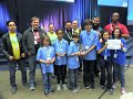 FLL-UmeQual_12-10-2016 (90)